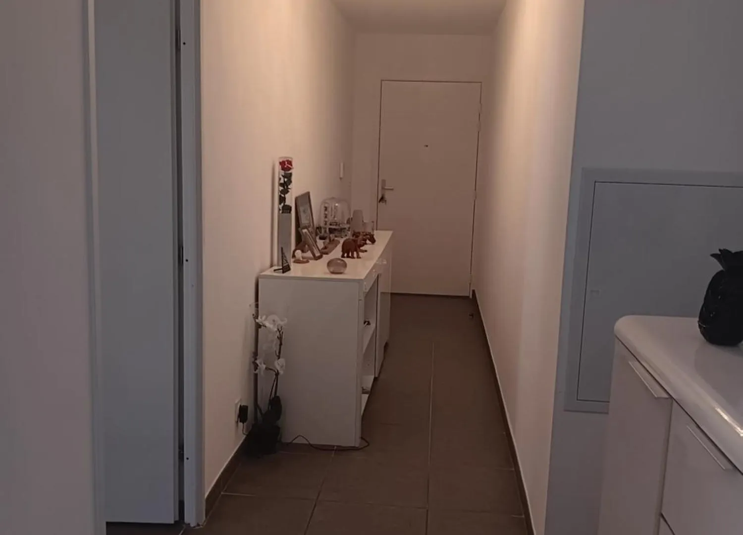 Miraneo Apartment Miramas France
